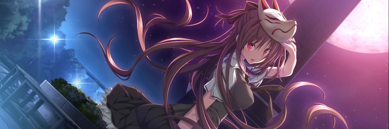 Azure_Rath's profile banner image