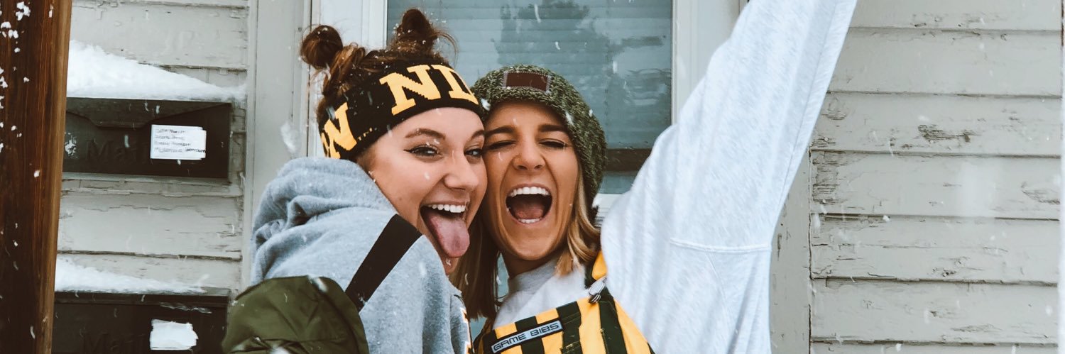_jordynwiley's profile banner image