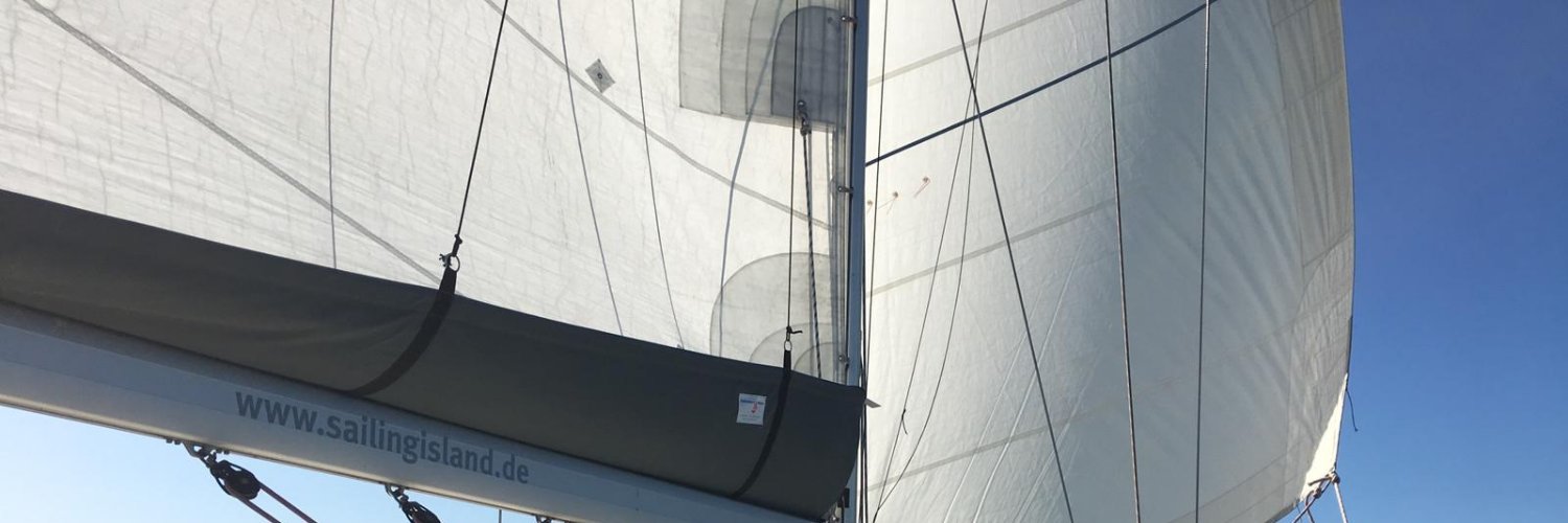 Peter Sorgau banner