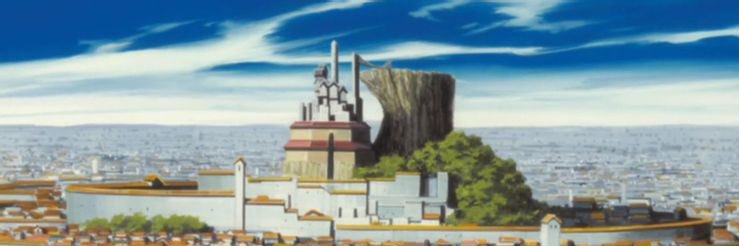 teeeshirt's profile banner image
