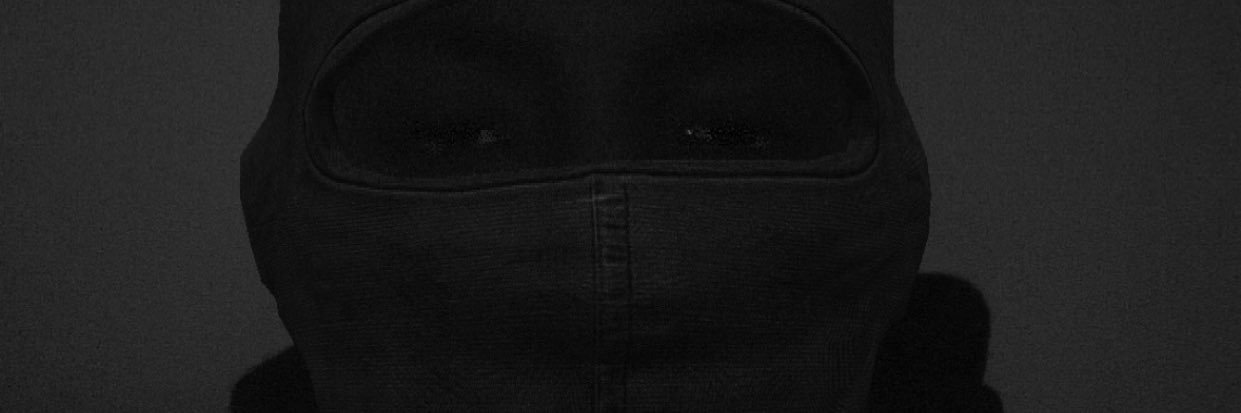 IAMSTRAP1's profile banner image