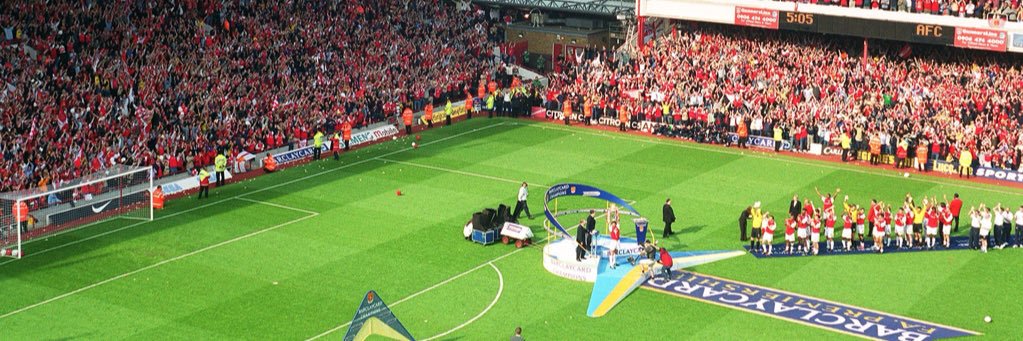 زيـاد banner