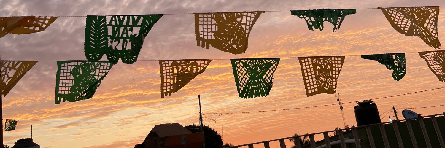 _alejavdra's profile banner image