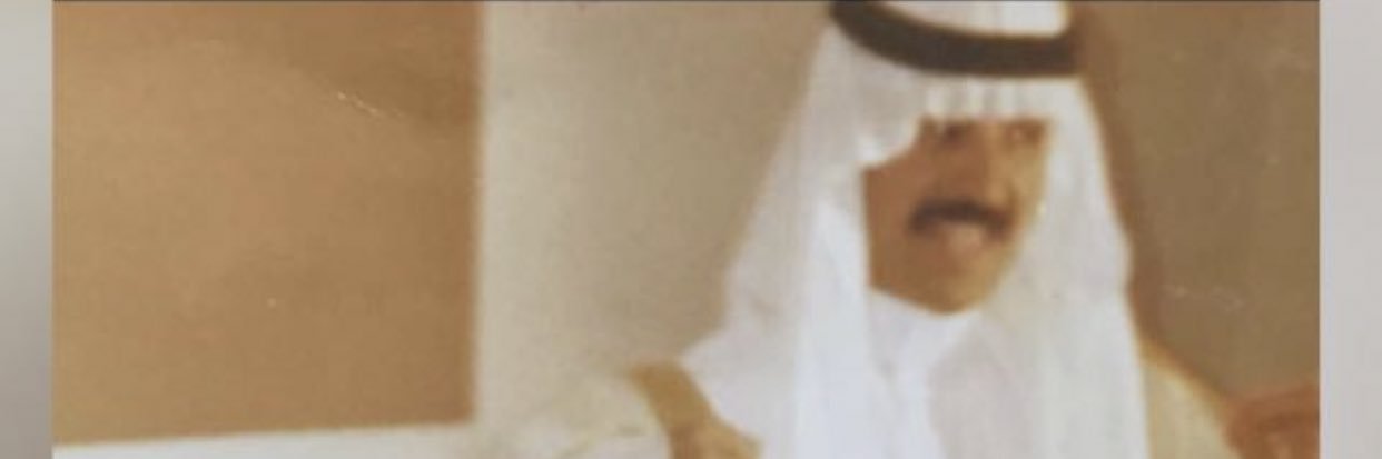 MBz441's profile banner image