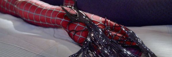 nothingyrqlmk's profile banner image