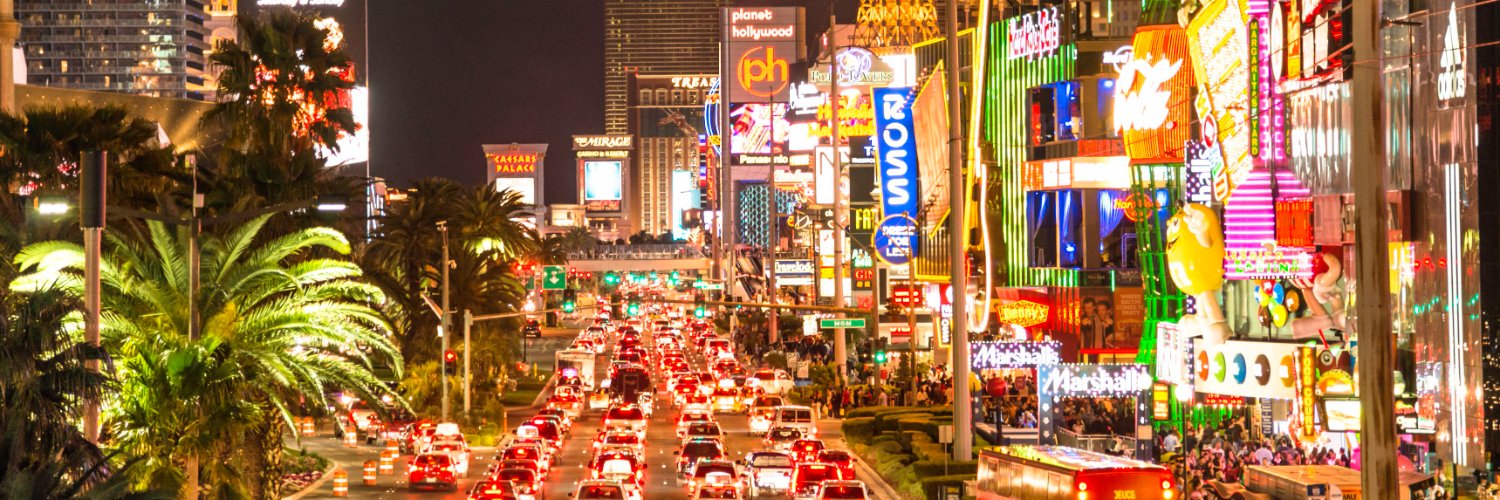 Adam Levenberg banner