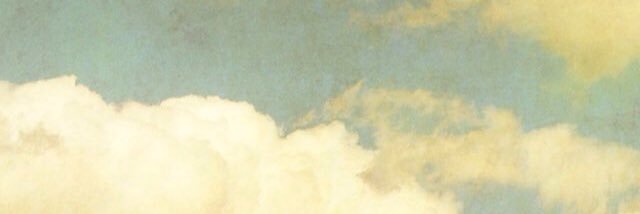 Claire Obscure ✨ banner