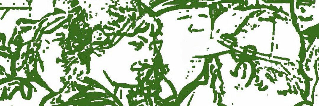 Fanegas1's profile banner image