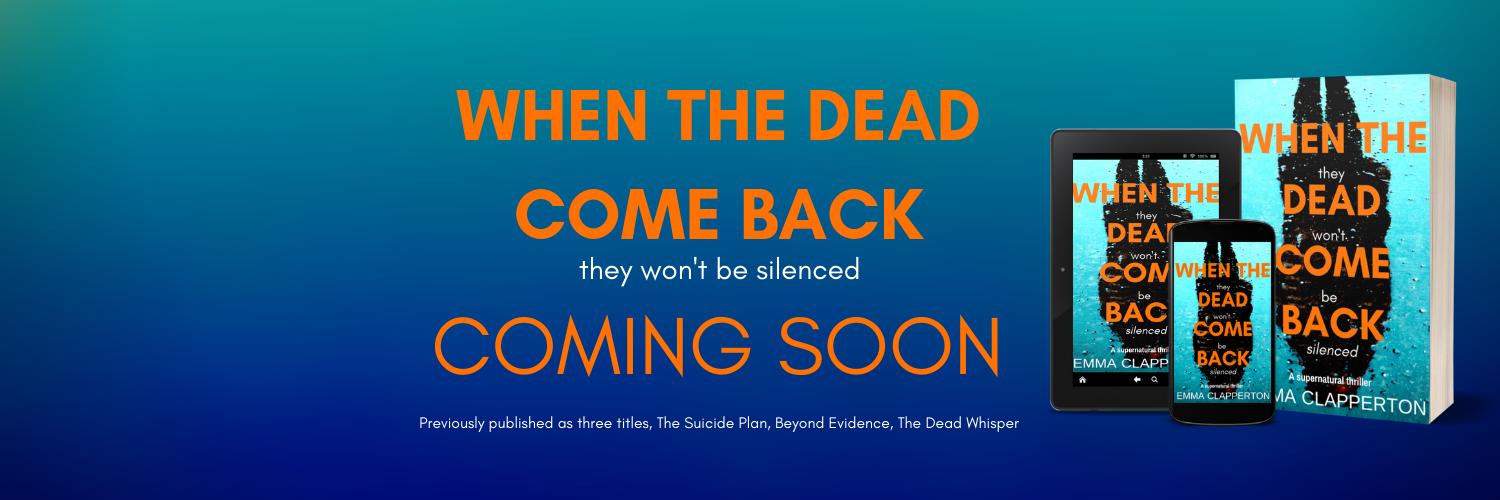 EmmaLClapperton's profile banner image