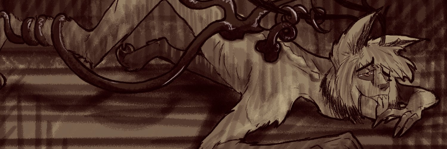 DrakoCheo's profile banner image