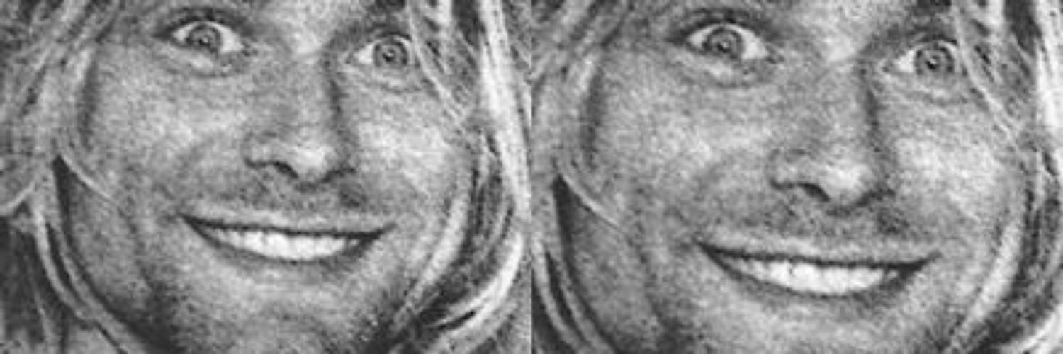 augustoarbina's profile banner image