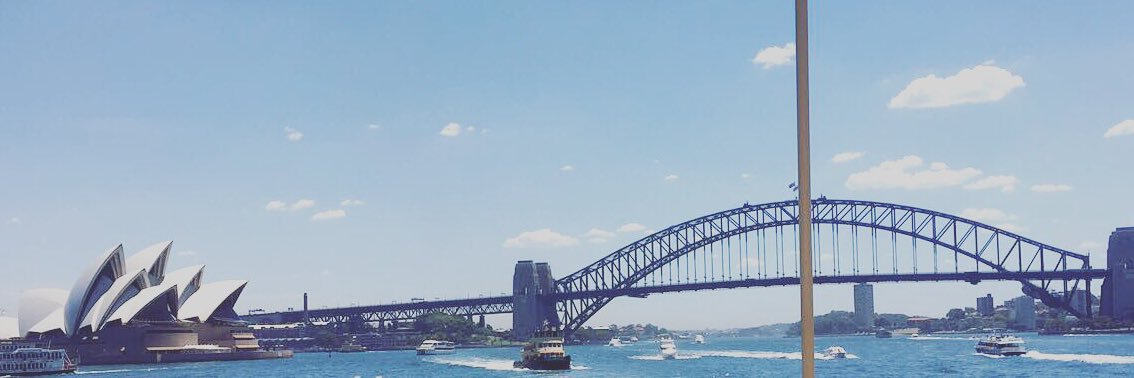tessi_02's profile banner image