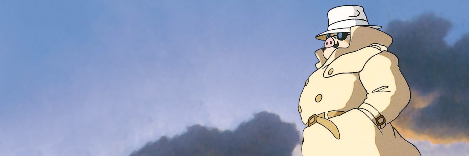 LanPoopy's profile banner image