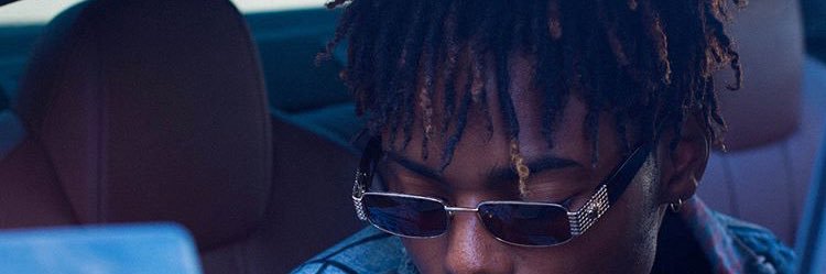 bigfellavelli's profile banner image