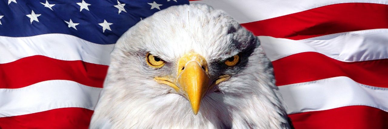 TL Spud 🇺🇸 banner