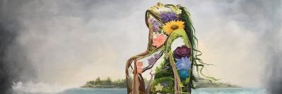 TansPlanet's profile banner image