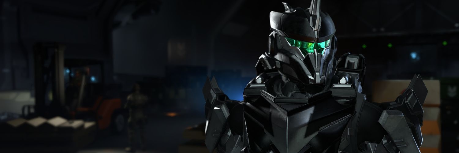 _Thunderfist_'s profile banner image
