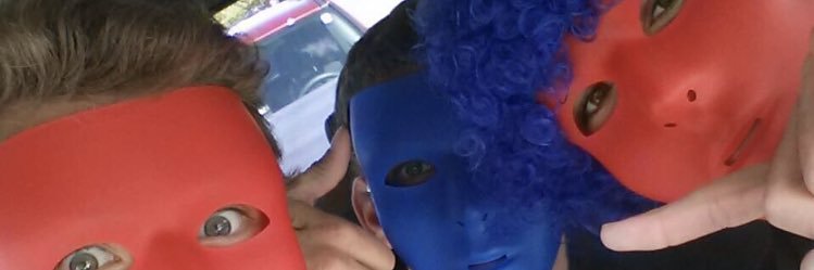 nylenkurt14's profile banner image