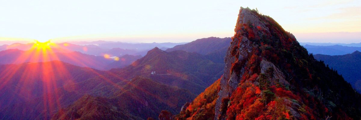 Kevin O’Leary banner