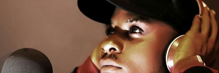 JayDrillz *Big Deal* banner