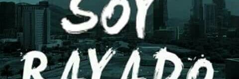 alonsoh499's profile banner image