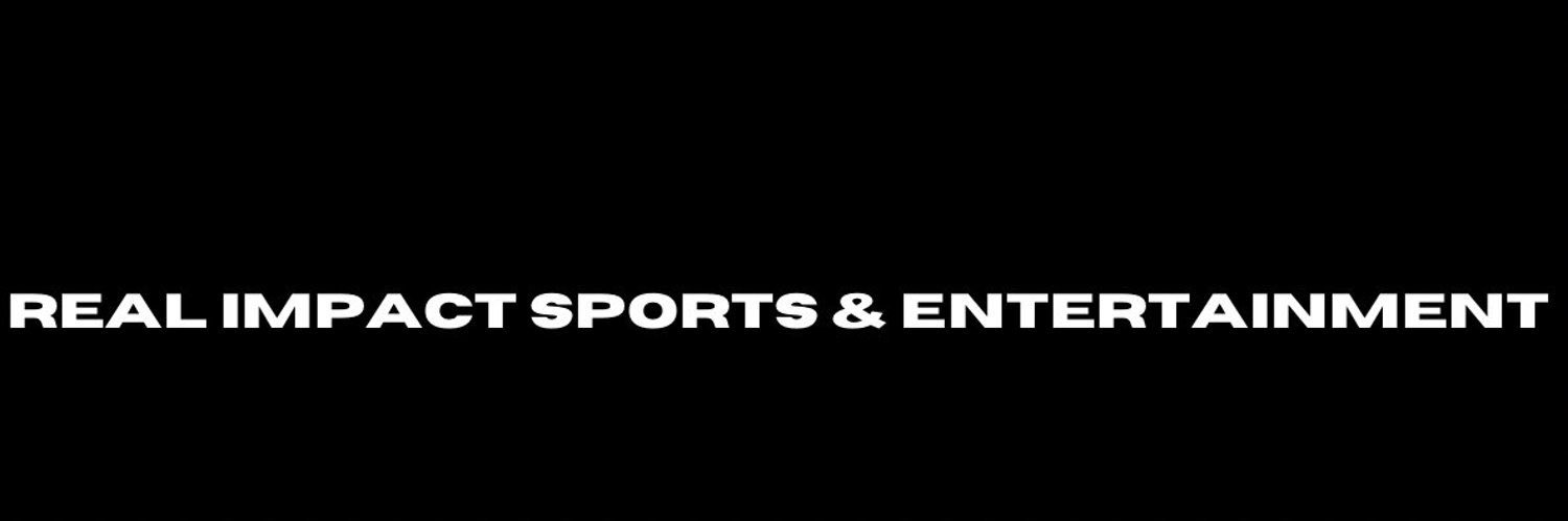 Michael Contreras banner