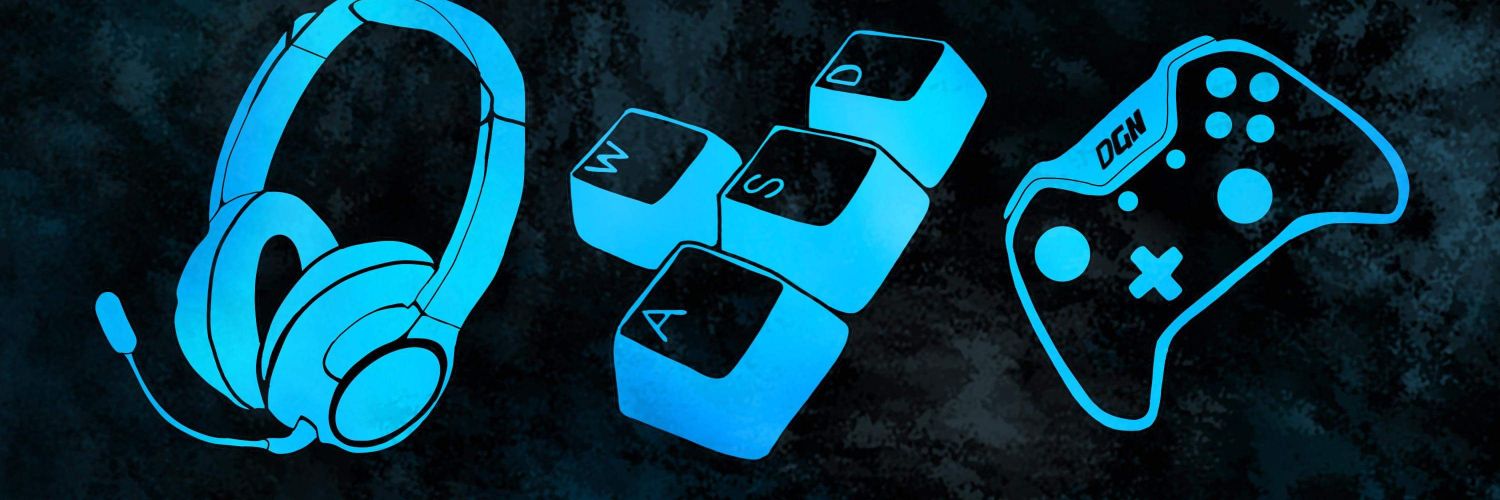 Jacob Galloro banner