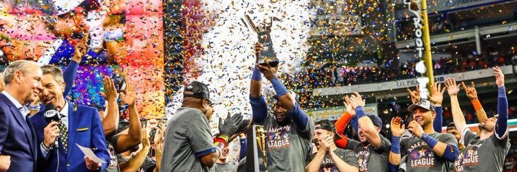 MHoward2010's profile banner image