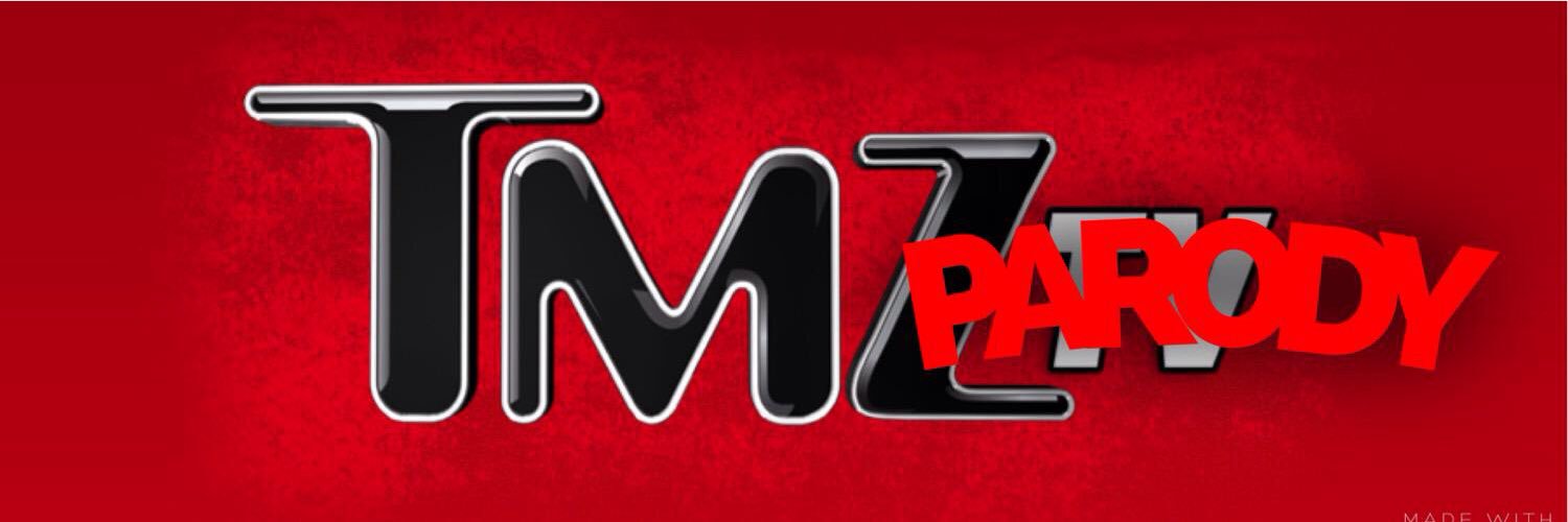TMZXRP's profile banner image