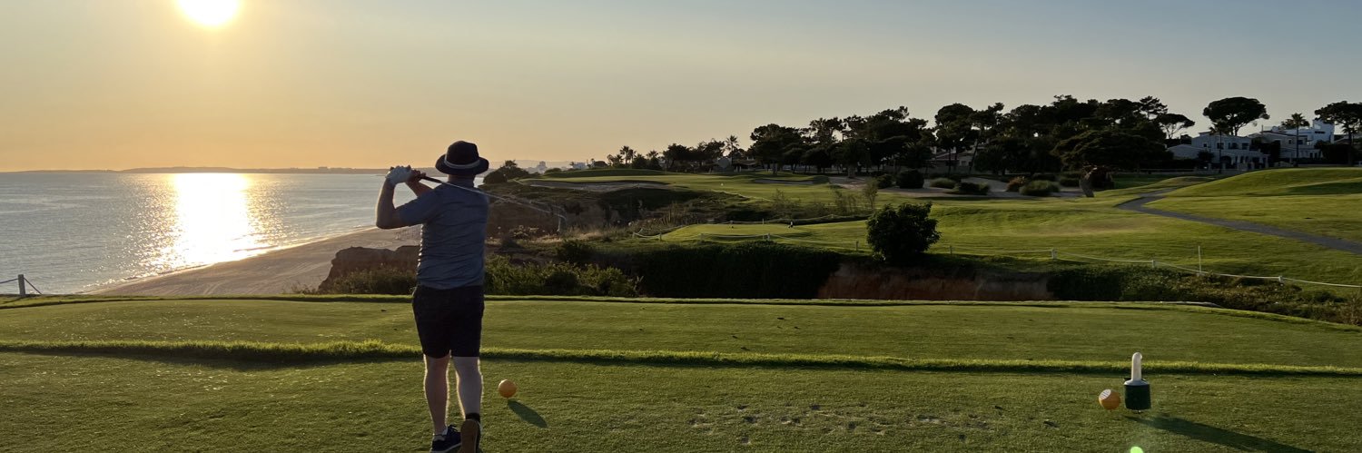 Symon O'Keeffe banner