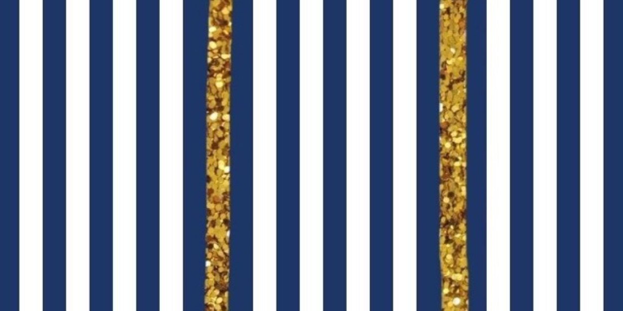 kusjefenne's profile banner image