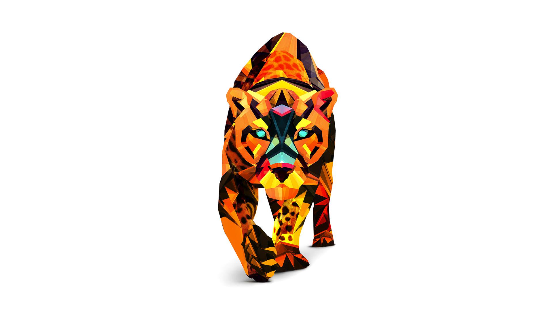 JasmineWatts_'s profile banner image