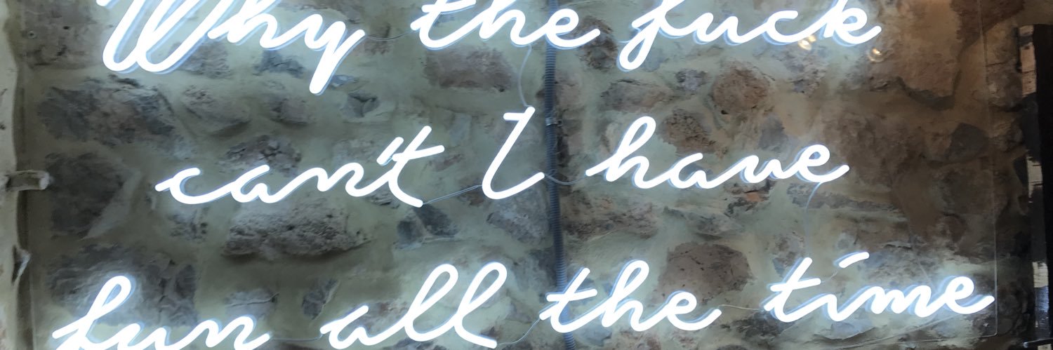 AbeTaylor1980's profile banner image