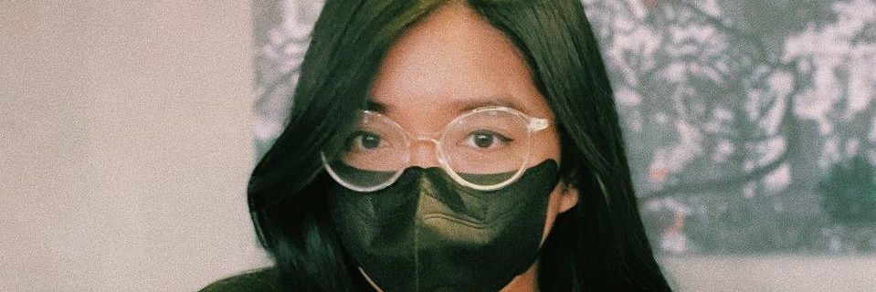 _jairuz's profile banner image