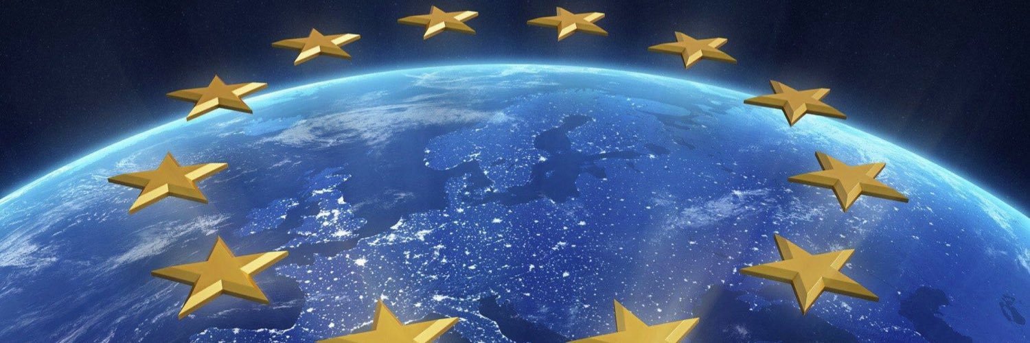 Forårsnisse 🇪🇺 🇺🇦 banner