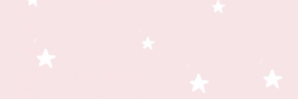 savyreilly Profile Banner