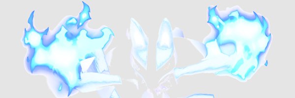 decentlymace Profile Banner