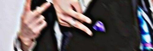 kptvw's profile banner image