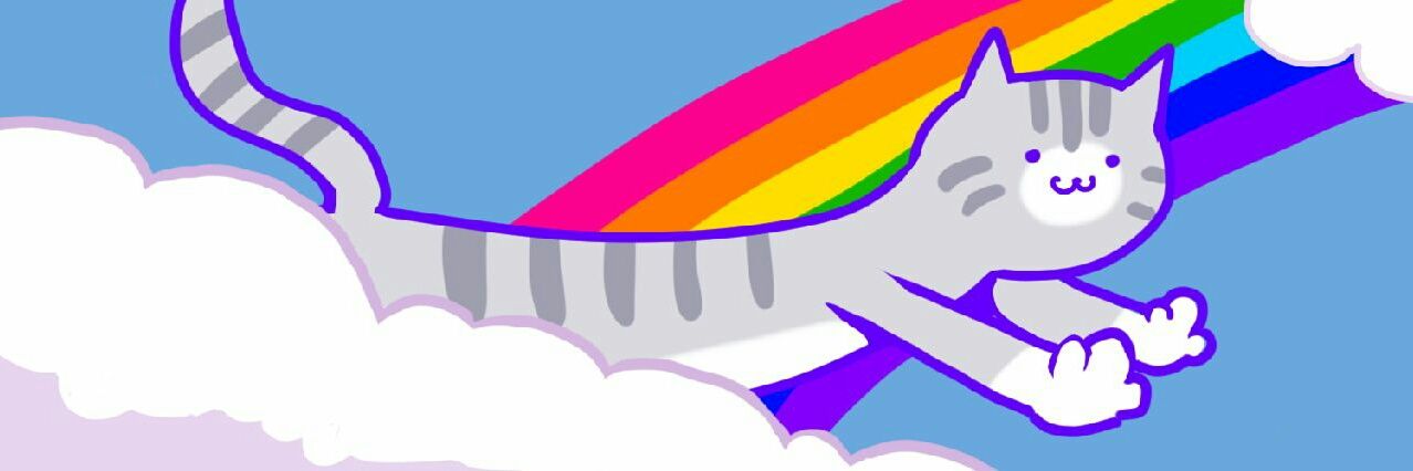 jiban_yk's profile banner image