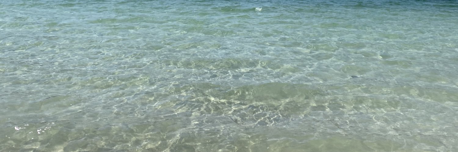 OGTWIGGZ's profile banner image