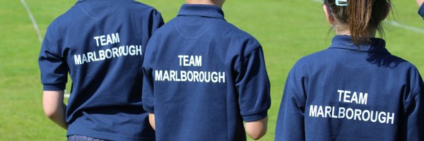 MarlboroughTyth Profile Banner