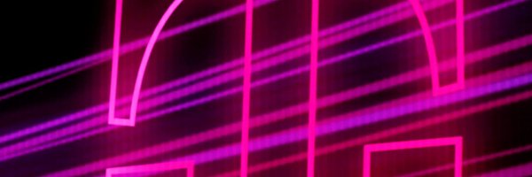 w_t_denk Profile Banner