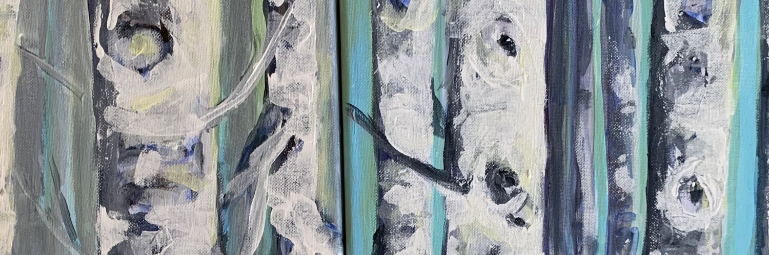 ellen_hoj's profile banner image