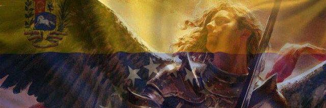 PPPG1978's profile banner image