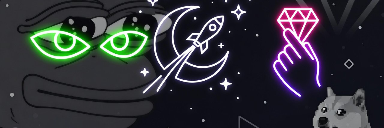 Gas_9521's profile banner image