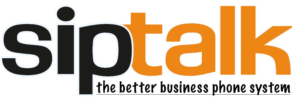 siptalk's profile banner image