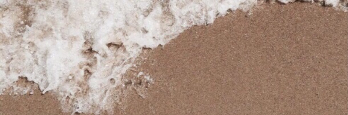 xSheTooFye_'s profile banner image