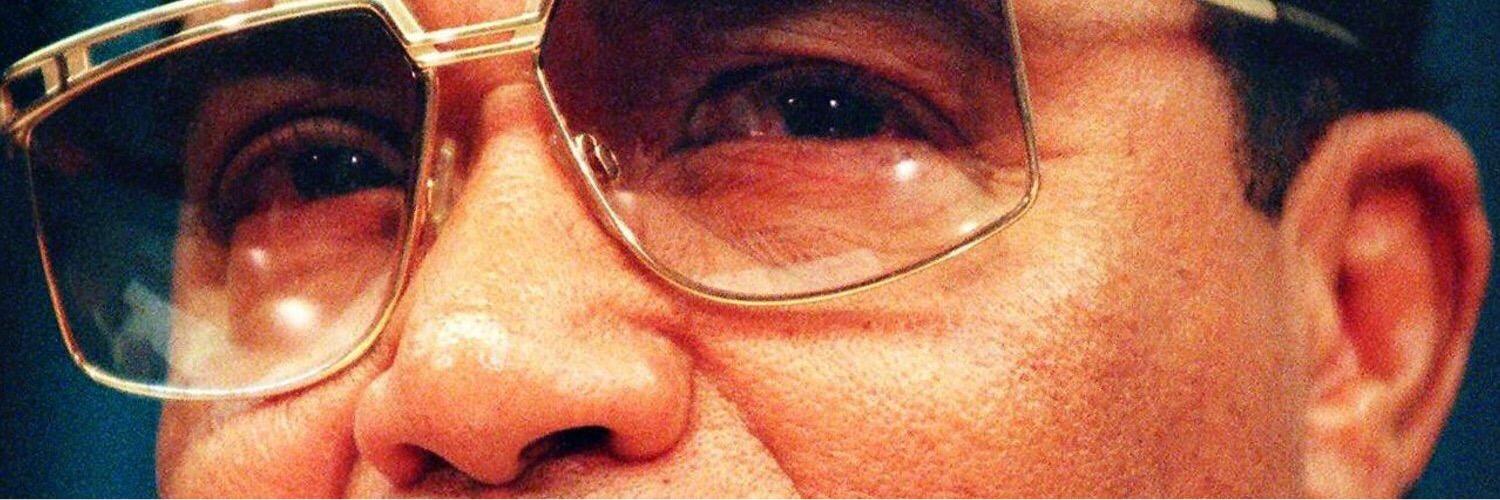 RichSemere's profile banner image