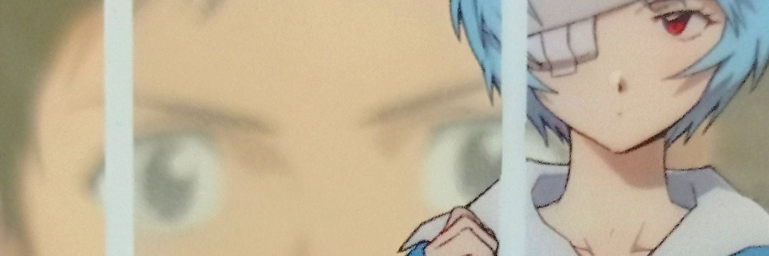 rae🐈🍉CF22 PO OPEN!!! 📌 @ E21 banner