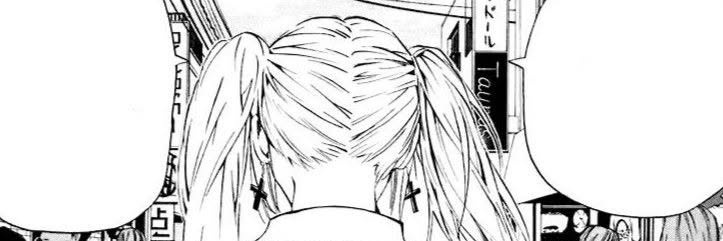 ＞～＜ banner
